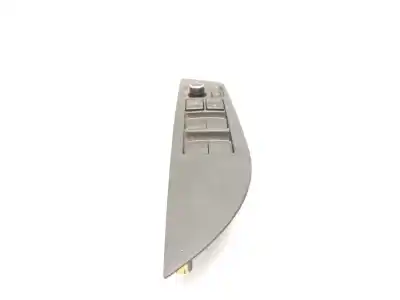 Second-hand car spare part left front power window switch for toyota corolla e21 corolla (e21/eh1) basico oem iam references 8404002160  