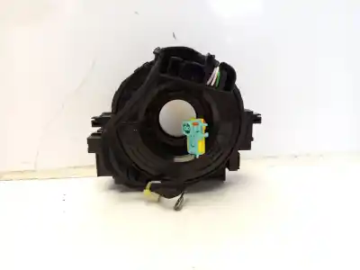 Second-hand car spare part air bag ring for toyota corolla e21 corolla (e21/eh1) basico oem iam references 8430802080