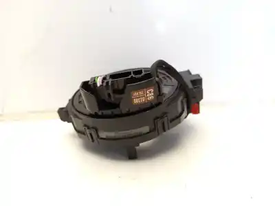 Peça sobressalente para automóvel em segunda mão fita do airbag por toyota corolla e21 corolla (e21/eh1) basico referências oem iam 8430802080  8924502120