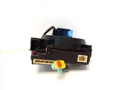 Peça sobressalente para automóvel em segunda mão fita do airbag por toyota corolla e21 corolla (e21/eh1) basico referências oem iam 8430802080  8924502120