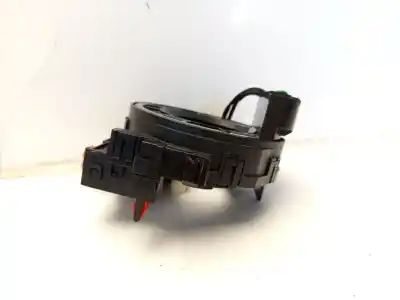 Peça sobressalente para automóvel em segunda mão fita do airbag por toyota corolla e21 corolla (e21/eh1) basico referências oem iam 8430802080  8924502120