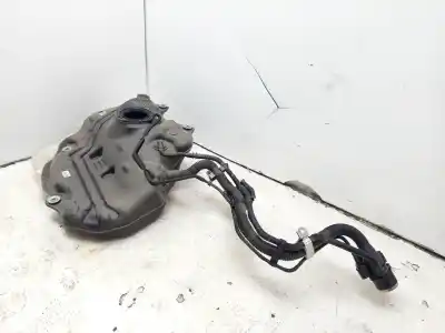 Peça sobressalente para automóvel em segunda mão depósito de combustível por toyota corolla e21 corolla (e21/eh1) basico referências oem iam 7700116340  7711116060