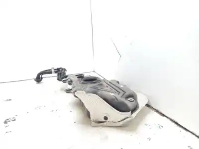 Peça sobressalente para automóvel em segunda mão depósito de combustível por toyota corolla e21 corolla (e21/eh1) basico referências oem iam 7700116340  7711116060