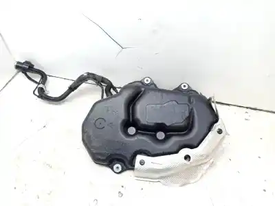 Peça sobressalente para automóvel em segunda mão depósito de combustível por toyota corolla e21 corolla (e21/eh1) basico referências oem iam 7700116340  7711116060