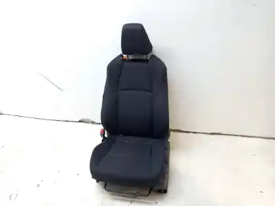 Second-hand car spare part complete seat set for toyota corolla e21 corolla (e21/eh1) basico oem iam references 7107116a50c0 7165116410 / 7107516a90c0 / 7107816a01c2 7105147090 / 7107216670c0