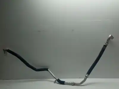 Second-hand car spare part TUBE for TOYOTA C-HR (_X1_) 1.8 Hybrid (ZYX10_ ZYX11_) OEM IAM references 88704F4030  