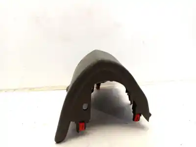 Pezzo di ricambio per auto di seconda mano modanatura per toyota corolla e21 corolla (e21/eh1) basico riferimenti oem iam 5540302630c0  