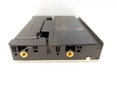 Peça sobressalente para automóvel em segunda mão módulo eletrônico por toyota corolla e21 corolla (e21/eh1) basico referências oem iam 8674002160 a3c0631080501 8674102061