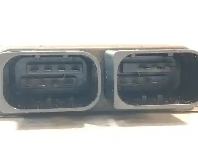 Peça sobressalente para automóvel em segunda mão unidade de controle automática da caixa de câmbio por bmw x5 (e70) xdrive 30 d referências oem iam 27607569969 s97238u3297 s97238u3297a110