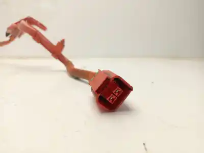 Second-hand car spare part electronic module for toyota corolla (e21) hybrid advance oem iam references 821h247010  