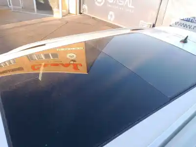 Peça sobressalente para automóvel em segunda mão TECTO DE ABRIR ELÉTRICO por VOLKSWAGEN TIGUAN (AD1, AX1) 2.0 TDI Referências OEM IAM 5NA877049C  