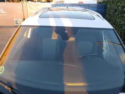 Pezzo di ricambio per auto di seconda mano parabrezza per volkswagen tiguan (ad1, ax1) 2.0 tdi riferimenti oem iam 5na845011aj