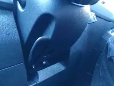 Pezzo di ricambio per auto di seconda mano piantone dello sterzo per volkswagen tiguan (ad1, ax1) 2.0 tdi riferimenti oem iam 5q1419512k