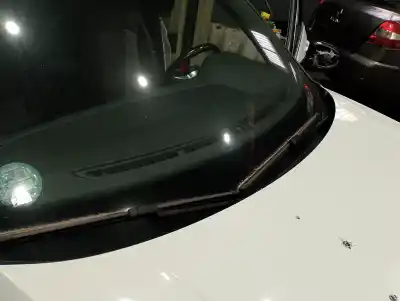 Pezzo di ricambio per auto di seconda mano tiranti e motorino del tergicristallo anteriore per volkswagen tiguan (ad1, ax1) 2.0 tdi riferimenti oem iam 5nb955023a