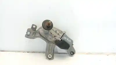 Pezzo di ricambio per auto di seconda mano MOTORE TERGICRISTALLO POSTERIORE per TOYOTA COROLLA TOURING SPORTS (E21) * Riferimenti OEM IAM 8513002070  