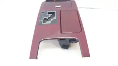 Pezzo di ricambio per auto di seconda mano MODANATURA ANTERIORE per LEXUS GS (GS/US/WS19) 300 Riferimenti OEM IAM   