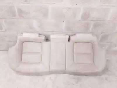 Pezzo di ricambio per auto di seconda mano SET COMPLETO DI SEDILI per VOLVO V70 FAMILIAR 2.4 (125kW) Riferimenti OEM IAM 9208937  