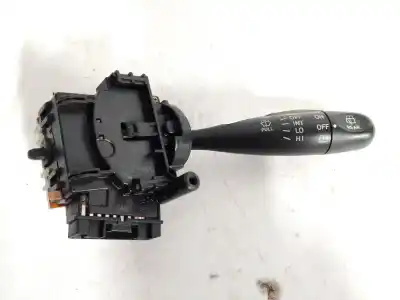 Gebrauchtes Autoersatzteil SAUBERER BEFEHL zum TOYOTA YARIS (_P1_) 1.4 D-4D (NLP10_) OEM-IAM-Referenzen 8465252040  