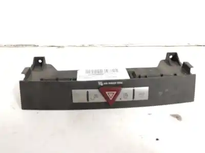 Gebrauchtes Autoersatzteil MULTIFUNKTIONSSTEUERUNG zum MERCEDES-BENZ CLASE SLK (W171) ROADSTER SLK 200 KOMPRESSOR OEM-IAM-Referenzen A1718207810  