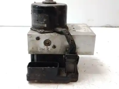 Pezzo di ricambio per auto di seconda mano Abs per SEAT LEON (1M1) Sport Riferimenti OEM IAM 1J0614217E 10020402124 1J0907379Q