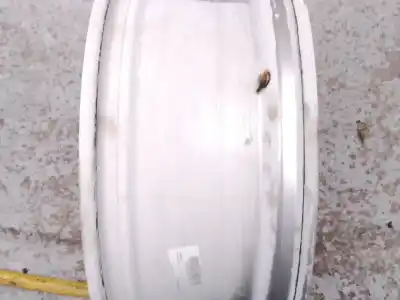 Peça sobressalente para automóvel em segunda mão jante por lexus is 300h referências oem iam   