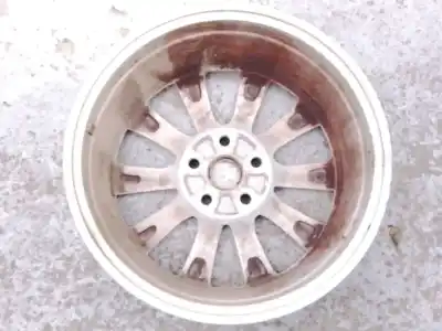 Peça sobressalente para automóvel em segunda mão jante por lexus is 300h referências oem iam   