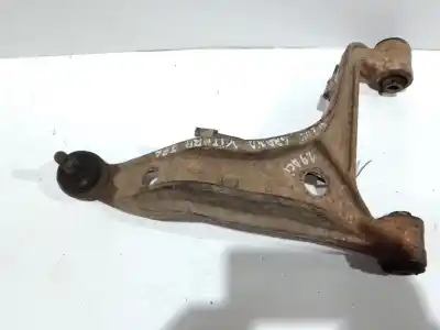 Автозапчастина б/у ПРАВИЙ ЗАДНИЙ ОГЛЯД для SUZUKI GRAND VITARA 5 PUERTAS SQ (FT) 2.0 TD Посилання на OEM IAM RD0102  