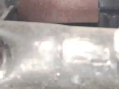 Автозапчасти б/у полный двигатель за hyundai getz (tb) 1.5 crdi ссылки oem iam 211012ac00  d4fa