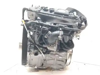 Автозапчасти б/у полный двигатель за toyota corolla e21 corolla (e21/eh1) basico ссылки oem iam 1900037a80  2zrfxe