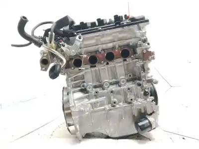 Автозапчасти б/у полный двигатель за toyota corolla e21 corolla (e21/eh1) basico ссылки oem iam 1900037a80  2zrfxe