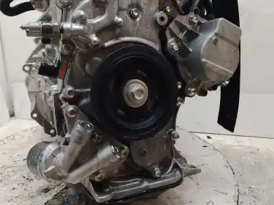 Автозапчасти б/у полный двигатель за toyota corolla e21 corolla (e21/eh1) basico ссылки oem iam 1900037a80  2zrfxe