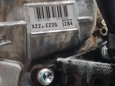 Автозапчасти б/у полный двигатель за toyota corolla e21 corolla (e21/eh1) basico ссылки oem iam 1900037a80  2zrfxe