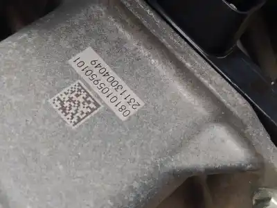 Автозапчасти б/у полный двигатель за toyota corolla e21 corolla (e21/eh1) basico ссылки oem iam 1900037a80  2zrfxe