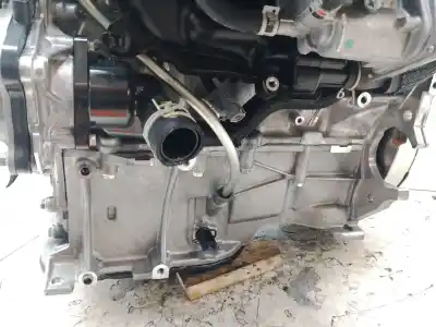 Автозапчасти б/у полный двигатель за toyota corolla e21 corolla (e21/eh1) basico ссылки oem iam 1900037a80  2zrfxe