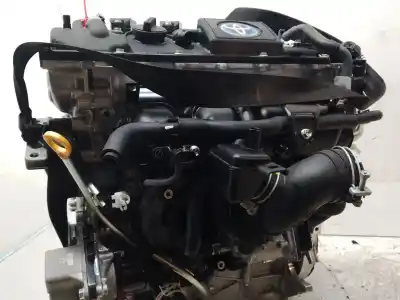 Автозапчасти б/у полный двигатель за toyota corolla e21 corolla (e21/eh1) basico ссылки oem iam 1900037a80  2zrfxe
