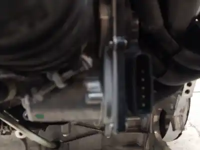 Автозапчасти б/у полный двигатель за toyota corolla e21 corolla (e21/eh1) basico ссылки oem iam 1900037a80  2zrfxe