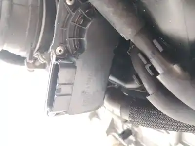 Автозапчасти б/у полный двигатель за toyota corolla e21 corolla (e21/eh1) basico ссылки oem iam 1900037a80  2zrfxe