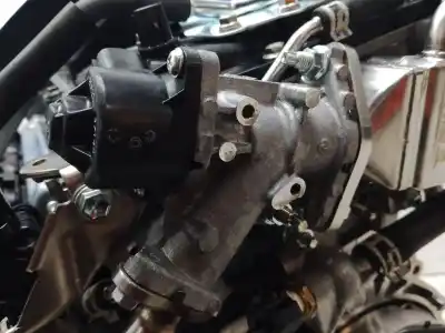 Автозапчасти б/у полный двигатель за toyota corolla e21 corolla (e21/eh1) basico ссылки oem iam 1900037a80  2zrfxe