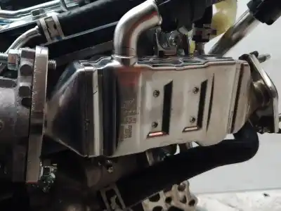 Автозапчасти б/у полный двигатель за toyota corolla e21 corolla (e21/eh1) basico ссылки oem iam 1900037a80  2zrfxe