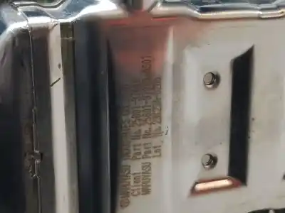 Автозапчасти б/у полный двигатель за toyota corolla e21 corolla (e21/eh1) basico ссылки oem iam 1900037a80  2zrfxe