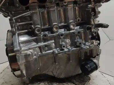 Автозапчасти б/у полный двигатель за toyota corolla e21 corolla (e21/eh1) basico ссылки oem iam 1900037a80  2zrfxe