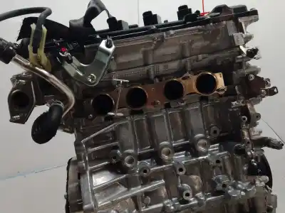 Автозапчасти б/у полный двигатель за toyota corolla e21 corolla (e21/eh1) basico ссылки oem iam 1900037a80  2zrfxe
