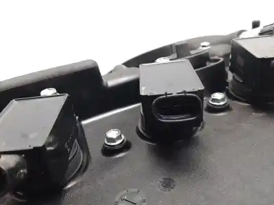 Автозапчасти б/у полный двигатель за toyota corolla e21 corolla (e21/eh1) basico ссылки oem iam 1900037a80  2zrfxe