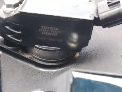 Автозапчасти б/у полный двигатель за toyota corolla e21 corolla (e21/eh1) basico ссылки oem iam 1900037a80  2zrfxe