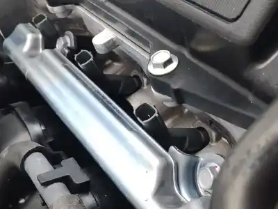 Автозапчасти б/у полный двигатель за toyota corolla e21 corolla (e21/eh1) basico ссылки oem iam 1900037a80  2zrfxe