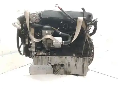 Pezzo di ricambio per auto di seconda mano motore completo per bmw x5 (e53) 3.0 d riferimenti oem iam 11007787032  306d1