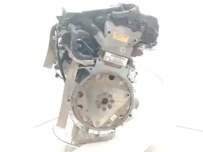 Pezzo di ricambio per auto di seconda mano motore completo per bmw x5 (e53) 3.0 d riferimenti oem iam 11007787032  306d1