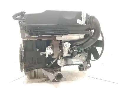 Pezzo di ricambio per auto di seconda mano motore completo per bmw x5 (e53) 3.0 d riferimenti oem iam 11007787032  306d1