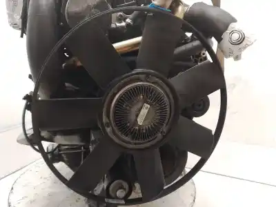 Pezzo di ricambio per auto di seconda mano motore completo per bmw x5 (e53) 3.0 d riferimenti oem iam 11007787032  306d1