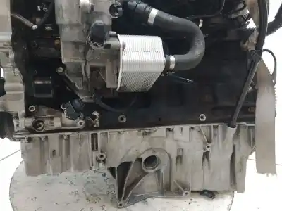 Pezzo di ricambio per auto di seconda mano motore completo per bmw x5 (e53) 3.0 d riferimenti oem iam 11007787032  306d1